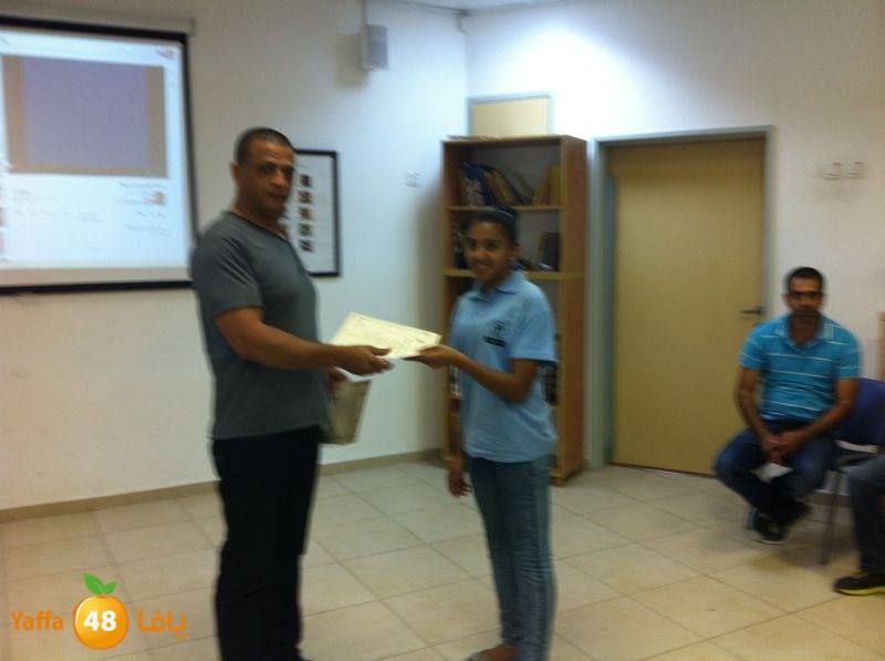 ajyalmathmatics608 (4).JPG